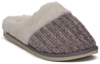 Papuče Grunland  GRIGIO I4KANT