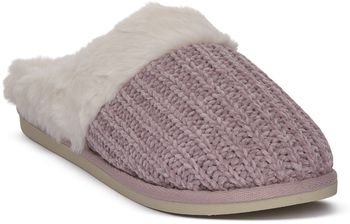 Papuče Grunland  LILLA I4KANT