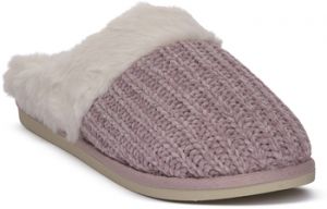 Papuče Grunland  LILLA I4KANT