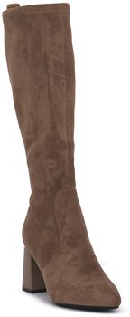 Čižmy do mesta Mariella Burani  ELISABETH TAUPE