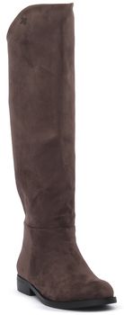 Čižmy do mesta Laura Biagiotti  BURN MICRO