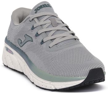 Bežecká a trailová obuv Joma  ATREYU LADY
