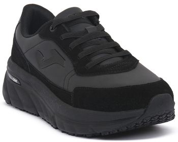 Nízke tenisky Joma  MORGANA LADY