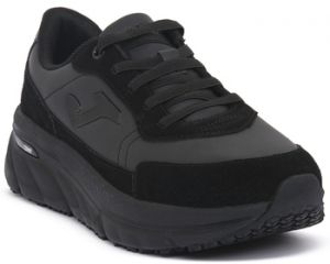 Nízke tenisky Joma  MORGANA LADY