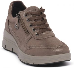 Nízke tenisky Enval  PRISCILLA CHAMPAGNE