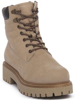 Polokozačky NeroGiardini  NERO GIARDINI 718 LONGBEACH MARMO