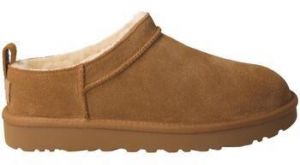Čižmičky UGG  -