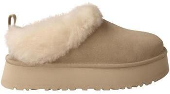 Papuče UGG  -
