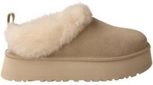 Papuče UGG  -