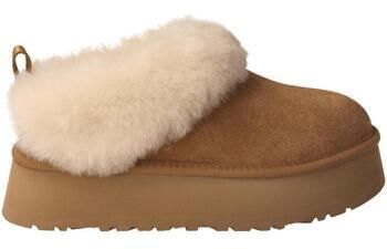 Papuče UGG  -