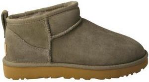 Čižmičky UGG  -