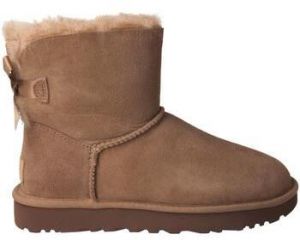 Čižmičky UGG  -