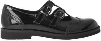 Richelieu Jeannot  -