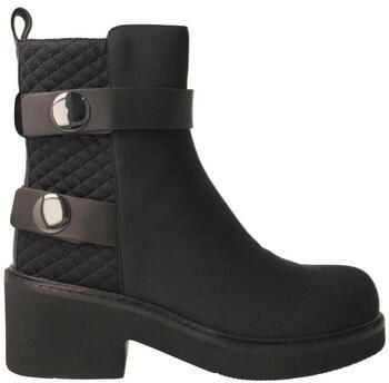 Čižmičky Jeannot  -