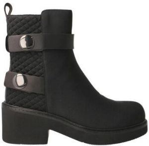 Čižmičky Jeannot  -