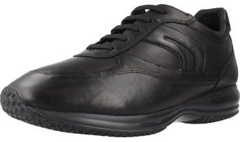 Nízke tenisky Geox  UOMO HAPPY