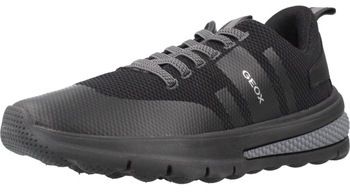 Nízke tenisky Geox  J ACTIVART BOY