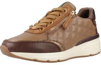 Nízke tenisky Carmela  16195406C