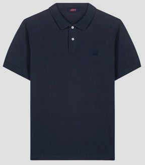 Polokošele s krátkym rukávom JOTT  POLO ALVARO