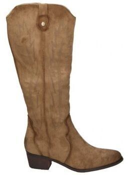 Čižmy do mesta Calzapies  1424006