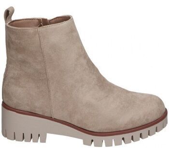 Čižmičky Calzapies  223017