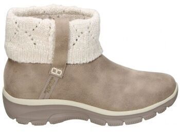 Čižmičky Skechers  168033-TPE