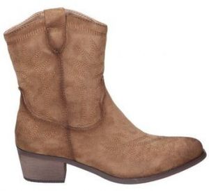 Čižmičky Calzapies  1423009