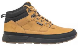 Polokozačky Kaporal  Chaussures