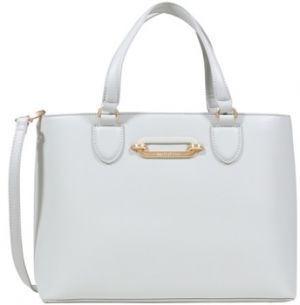 Kabelky Valentino Bags  WHY RE VBS9E104