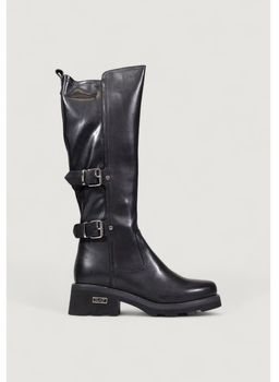 Čižmy do mesta Cult  GRACE 3930 BOOT CLW393000