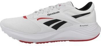 Nízke tenisky Reebok Sport  ENERGEN TECH 2
