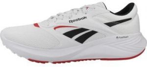 Nízke tenisky Reebok Sport  ENERGEN TECH 2
