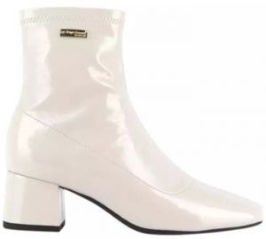 Čižmičky Les Tropéziennes par M Belarbi  Chaussures