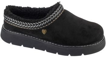 Papuče Skechers  Keepsakes Lite - Cozy Fest