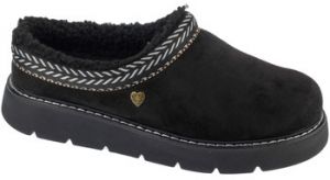Papuče Skechers  Keepsakes Lite - Cozy Fest