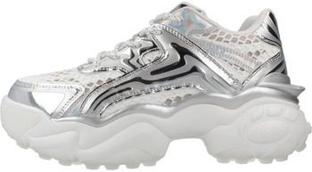 Nízke tenisky Buffalo  SCORE TEC