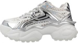 Nízke tenisky Buffalo  SCORE TEC