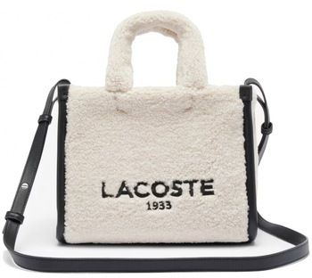 Kabelky Lacoste  NF5116HX