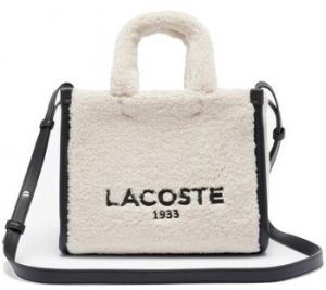 Kabelky Lacoste  NF5116HX
