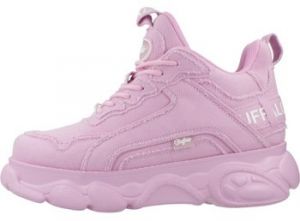 Členkové tenisky Buffalo  CLD CHAI