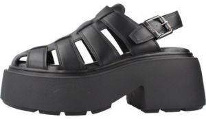 Sandále Buffalo  VICIOUS FISHER