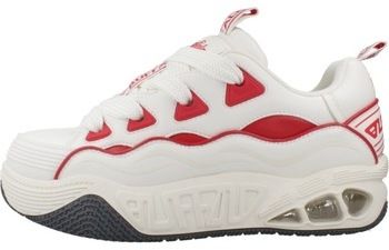 Nízke tenisky Buffalo  HERO SKATE