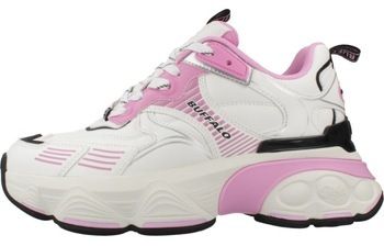 Nízke tenisky Buffalo  TRUCK