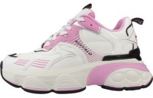 Nízke tenisky Buffalo  TRUCK