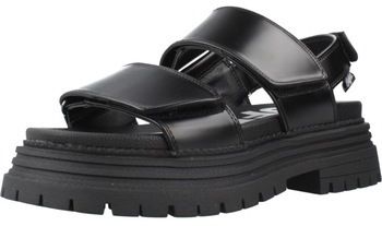 Sandále Buffalo  LENNOX SND