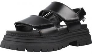 Sandále Buffalo  LENNOX SND