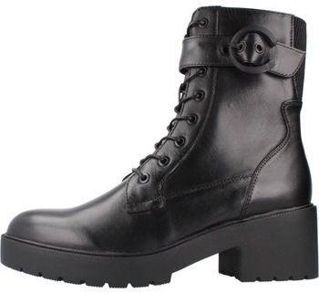 Čižmičky Regarde Le Ciel  PALOMA022695