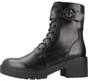 Čižmičky Regarde Le Ciel  PALOMA022695