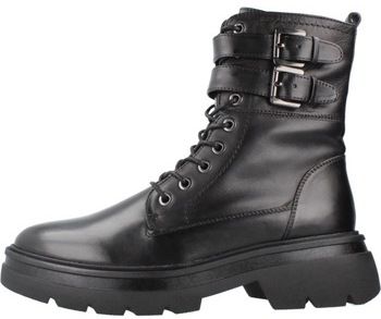 Polokozačky Regarde Le Ciel  POLLY042695