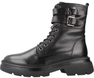 Polokozačky Regarde Le Ciel  POLLY042695